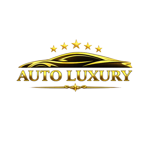 Cropped logo
